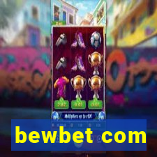 bewbet com